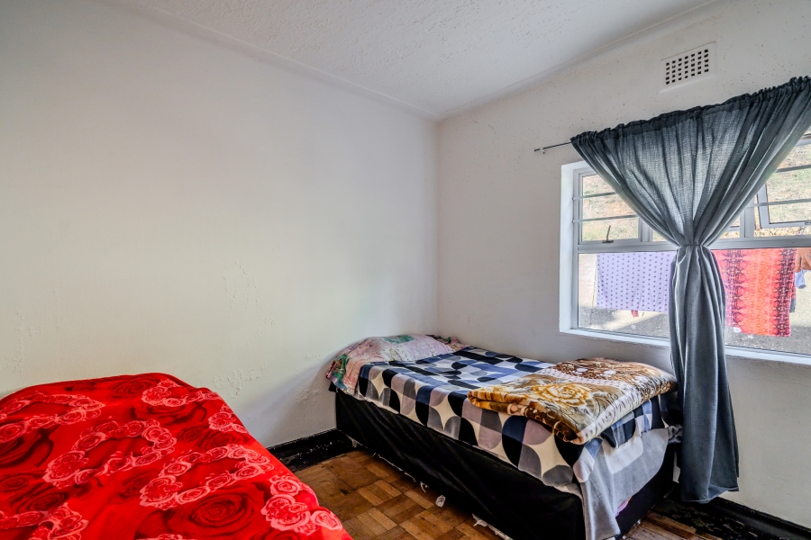 2 Bedroom Property for Sale in Bo Kaap Western Cape